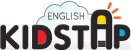KidsTapEnglish