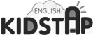 BI_KidsTapEnglish