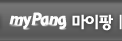 마이팡